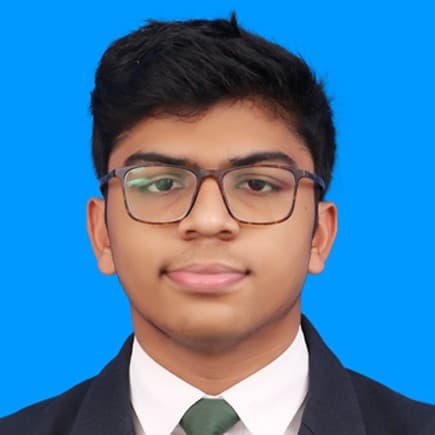 Prithwiraj Purkait